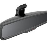 Mopar 68324976AA Rear View Mirror