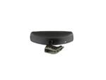 Mopar 68324976AA Rear View Mirror - Image 2