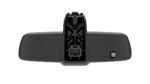 Mopar 68324976AA Rear View Mirror - Image 3