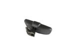 Mopar 68324976AA Rear View Mirror - Image 5