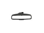 Mopar 68324976AA Rear View Mirror - Image 6