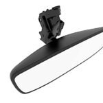 Mopar 68325128AA Rear View Mirror