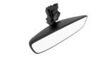 Mopar 68325128AA Rear View Mirror