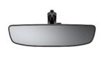 Mopar 68325128AA Rear View Mirror - Image 2