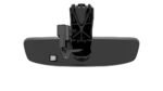 Mopar 68325128AA Rear View Mirror - Image 3