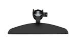 Mopar 68325128AA Rear View Mirror - Image 5