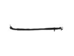 Mopar 68338342AD Power Steering Pump Bracket - Image 2