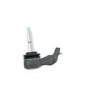 Mopar 68338342AD Power Steering Pump Bracket - Image 4