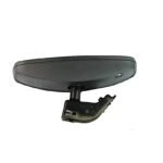 Mopar 68339537AB Rear View Mirror