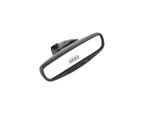Mopar 68339537AB Rear View Mirror - Image 2