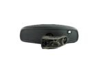 Mopar 68339537AB Rear View Mirror - Image 3
