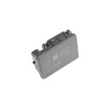 Mopar 68341606AC ABS Control Module