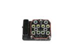 Mopar 68341606AC ABS Control Module - Image 2