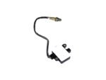 Mopar 68352149AB Direct Fit Diesel Exhaust Particulate Sensor, Sold Individually