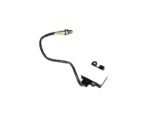 Mopar 68352149AB Direct Fit Diesel Exhaust Particulate Sensor, Sold Individually - Image 2