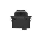 Mopar 68358017AA Transfer Case Switch - Sold individually - Image 2
