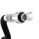 Mopar 68366058AA A/C Receiver Drier - Direct Fit, Sold Individually - Image 2