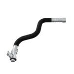 Mopar 68366058AA A/C Receiver Drier - Direct Fit, Sold Individually - Image 3