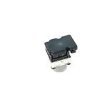 Mopar 68373861AA ABS Control Module