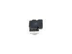 Mopar 68373861AA ABS Control Module - Image 4
