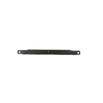 Mopar 68377178AB Direct Fit Truck Bed Floor Sill Reinforcement, Sold Individually - Image 3