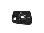 Mopar 68402036AA Passenger Side Mirror Glass - Image 2