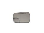 Mopar 68402036AA Passenger Side Mirror Glass - Image 3