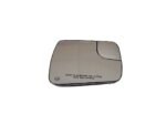 Mopar 68402036AA Passenger Side Mirror Glass - Image 4