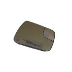 Mopar 68402092AA Passenger Side Mirror Glass