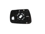 Mopar 68402092AA Passenger Side Mirror Glass - Image 2