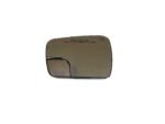 Mopar 68402092AA Passenger Side Mirror Glass - Image 3
