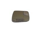 Mopar 68402092AA Passenger Side Mirror Glass - Image 4