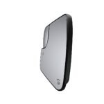 Mopar 68402095AA Passenger Side Mirror Glass - Image 3