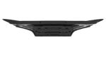 Mopar 68425361AA Hood - Image 2