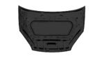 Mopar 68425361AA Hood - Image 3