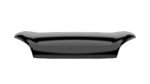 Mopar 68425361AA Hood - Image 4