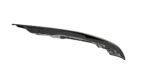 Mopar 68425361AA Hood - Image 5