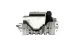 Mopar 68437252AD Air Suspension Compressor - Image 3