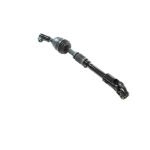 Mopar 68442467AA Direct Fit Steering Column Intermediate Shaft, Sold Individually