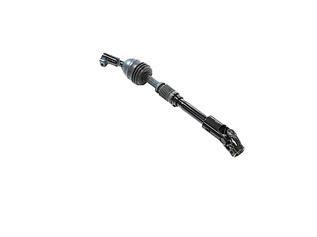 mop68442467aa_1.jpg Mopar 68442467AA Direct Fit Steering Column Intermediate Shaft, Sold Individually - Image 1