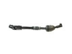 Mopar 68442467AA Direct Fit Steering Column Intermediate Shaft, Sold Individually - Image 3