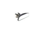 Mopar 68453788AA Rear View Mirror