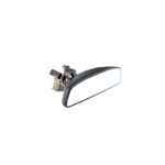 Mopar 68453788AA Rear View Mirror