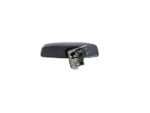 Mopar 68453788AA Rear View Mirror - Image 2