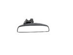 Mopar 68453788AA Rear View Mirror - Image 3