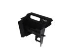 Mopar 68493638AB Storage Container, Sold Individually