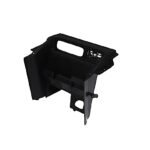 Mopar 68493638AB Storage Container, Sold Individually