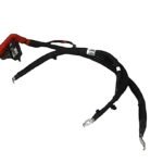 Mopar 68528645AA Battery Cable