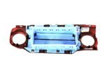 Mopar 6AB28SRRAD Air Bag Door - Image 2