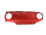 Mopar 6AB28SRRAD Air Bag Door - Image 3
